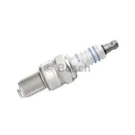 bosch-swieca-zaplonowa-0-241-229-579