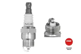 ngk-swieca-zaplonowa-bpm6f5950