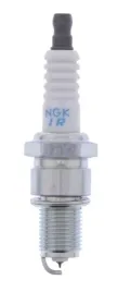 ngk-swieca-zaplonowa-gr7ci-895476
