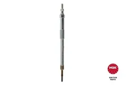 ngk-swieca-zarowa-plomieniowa-d-powernr9190646