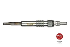 ngk-swieca-zarowa-plomieniowa-g10jhd-ngk
