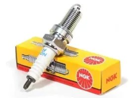 ngk-swieca-zaplonowa-cr5eh-96689