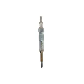 ngk-swieca-zarowa-plomieniowa-d-powernr529826