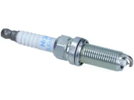 ngk-swieca-zaplonowa-ilkar8h696024