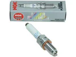 ngk-swieca-zaplonowa-pker7a8egs95463
