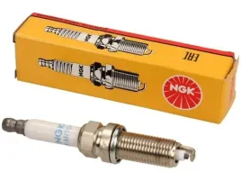 ngk-swieca-zaplonowa-lzkar7d-9d94951