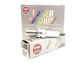 ngk-swieca-zaplonowa-ikr9j893311