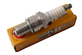 ngk-swieca-zaplonowa-257373