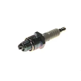 ngk-swieca-zaplonowa-ngk-bpr6hs-7022-niklowa-sae-odkrecana-atala-byte