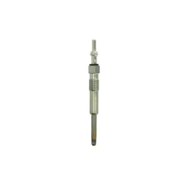 ngk-swieca-zarowa-plomieniowa-d-powernr206943