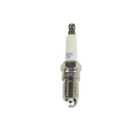 ngk-swieca-zaplonowa-tr6ap-135809