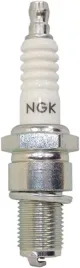 ngk-swieca-zaplonowa-ngk-b7hs-5110-niklowa-sae-stala-citroen-2-cv-renault