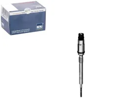 borgwarner-beru-swieca-zarowa-plomieniowa-psg-003