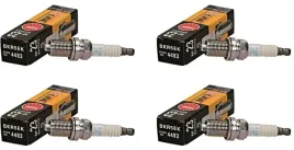 ngk-swieca-zaplonowa-v-linenr234483