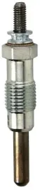 borgwarner-beru-swieca-zarowa-plomieniowa-gv-736