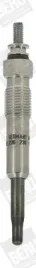 borgwarner-beru-swieca-zarowa-plomieniowa-gn-999