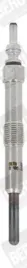 borgwarner-beru-swieca-zarowa-plomieniowa-gn-985