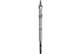 borgwarner-beru-swieca-zarowa-plomieniowa-gn-939