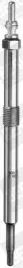 borgwarner-beru-swieca-zarowa-plomieniowa-gn-060