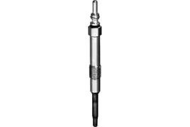 borgwarner-beru-swieca-zarowa-plomieniowa-gn-097