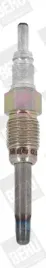 borgwarner-beru-swieca-zarowa-plomieniowa-gn-020