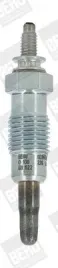 borgwarner-beru-swieca-zarowa-plomieniowa-gn-022