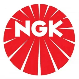 ngk-swieca-zaplonowa-cr8eix4218