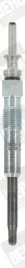 borgwarner-beru-swieca-zarowa-plomieniowa-gn-024