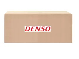 denso-swieca-zaplonowa-ge5-1