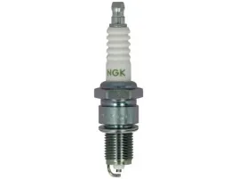 ngk-swieca-zaplonowa-bp6ey-114128