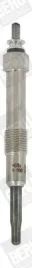 borgwarner-beru-swieca-zarowa-plomieniowa-gn-017