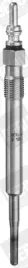 borgwarner-beru-swieca-zarowa-plomieniowa-gn-008
