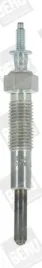 borgwarner-beru-swieca-zarowa-plomieniowa-gn-005