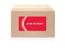 denso-swieca-zaplonowa-zxe24hlr7