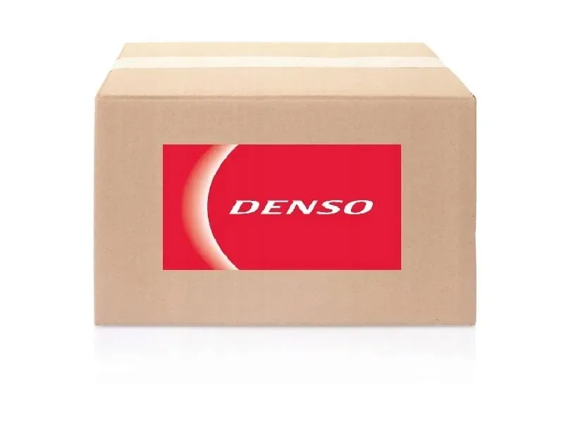 denso-swieca-zaplonowa-zxe24hlr7-stan-nowy