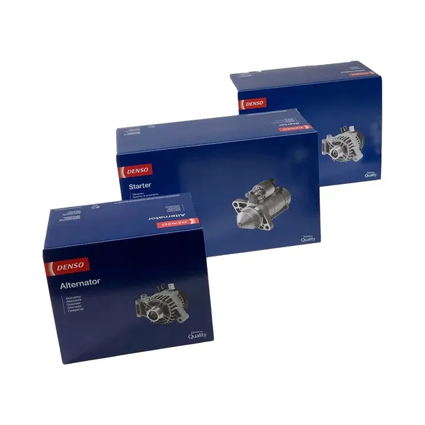 denso-swieca-zaplonowa-zxe24hlr7-srednica-gwintu-12-mm