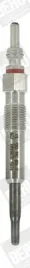 borgwarner-beru-swieca-zarowa-plomieniowa-ge-119