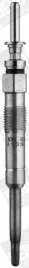 borgwarner-beru-swieca-zarowa-plomieniowa-ge-102