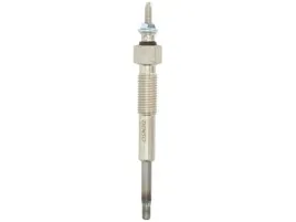 denso-swieca-zarowa-plomieniowa-dg-649