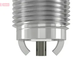 denso-swieca-zaplonowa-x27etr