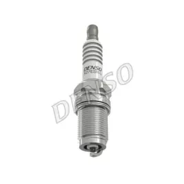 denso-swieca-zaplonowa-x27esr-u