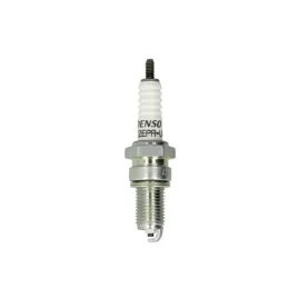 denso-swieca-zaplonowa-x22epr-u9