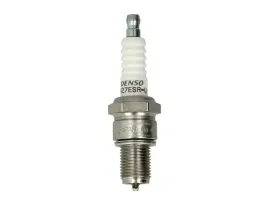 denso-swieca-zaplonowa-w27esr-u