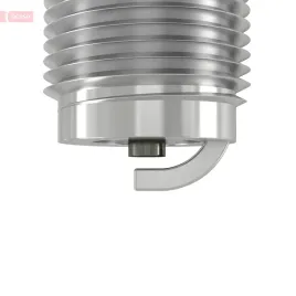 denso-swieca-zaplonowa-w27esr