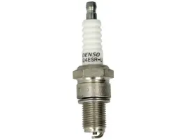 denso-swieca-zaplonowa-w24esr-u