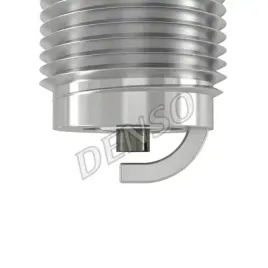 denso-swieca-zaplonowa-w24esr