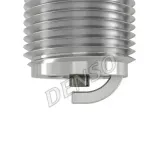 denso-swieca-zaplonowa-w22fpr-u