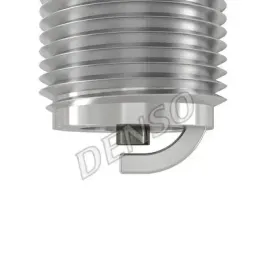 denso-swieca-zaplonowa-w22fpr-u