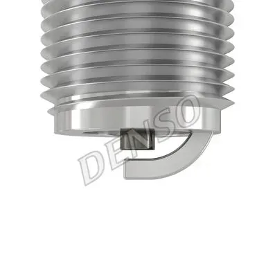 denso-swieca-zaplonowa-w22fpr-u-stan-nowy