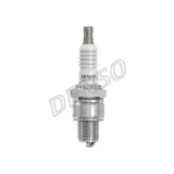 denso-swieca-zaplonowa-w22fpr-u-stan-nowy